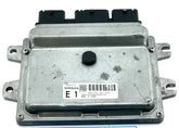 Nissan Engine Control Unit  A56F53YE3Y02 A56F53 A56F53YE3 A56 F53 YE3 Y02 - AUTOMANSPAREPARTS